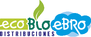 ECOBIOEBRO S.L.U.